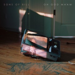 Indie Pop April 2018