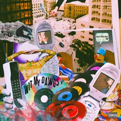 Den I Got High prod. AJ Alva