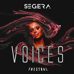 Segera - Voices