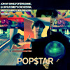 pop-tar-full-album-tophshiba