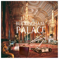 Buckingham Palace