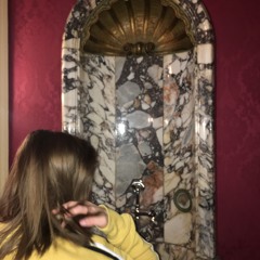 suspirium