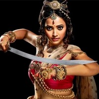 Lagu India Remix Terpopuler - Nonstop Musik Dj Full Bass Terbaik Tahun 2018