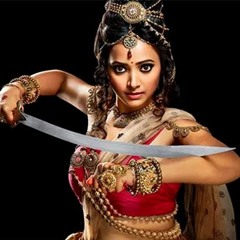 Lagu India Remix Terpopuler - Nonstop Musik Dj Full Bass Terbaik Tahun 2018