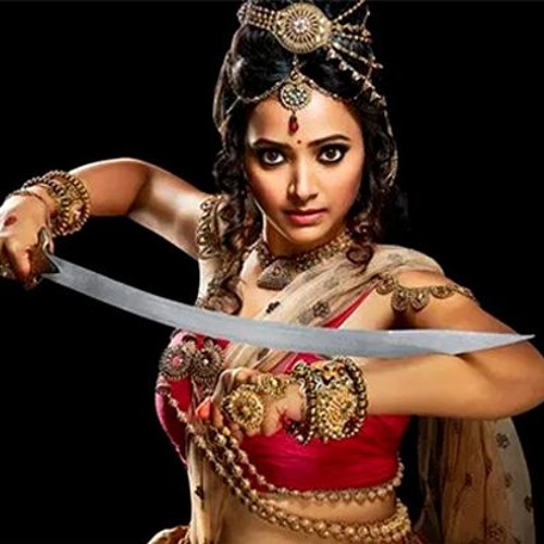 Lagu India Remix Terpopuler - Nonstop Musik Dj Full Bass ...