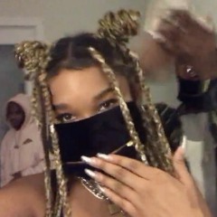 BUTTERFLY KNIFE FT. SCOTT FLOWERS (PROD. ESKAY)