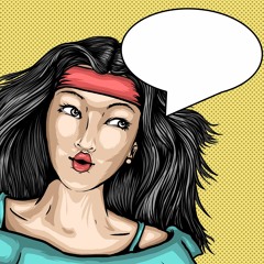 "KD" ( Notice Me - Migos )