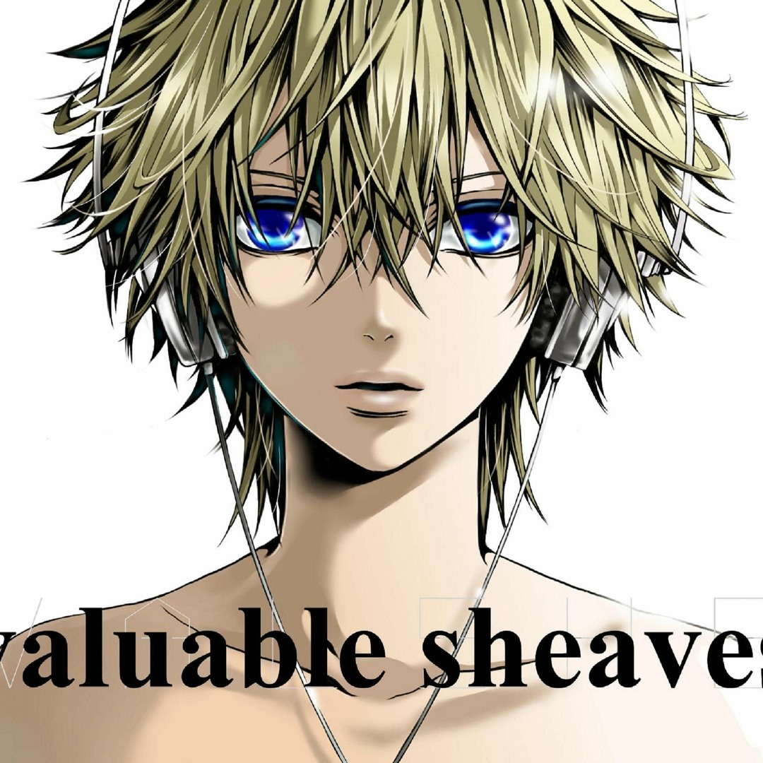 VALSHE まとめ売り VALSHE バルシェ CD シングル アルバム 16点セット セル版