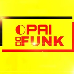 MC Bin Laden - Minha Ex Ta Bem Só Não Tá Melhor Que Eu (DJ Batata E Ere DJ) Lançamento 2017