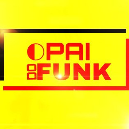 MC Bin Laden - Minha Ex Ta Bem Só Não Tá Melhor Que Eu (DJ Batata E Ere DJ) Lançamento 2017