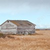 Home On The Range Mp3