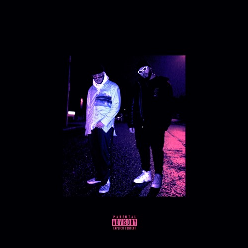 friday (prod. olsem)