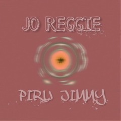 Lil Var Not no Chaser