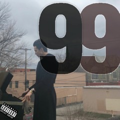 99 Freestyle