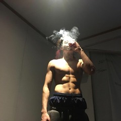 Fasco - Freestyle risques