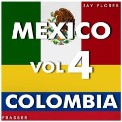 PACK MEXICOLOMBIA VOL 04 //FREE DOWNLOAD//