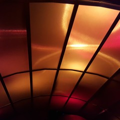 Shine Bright