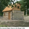 Home On The Range Mp3
