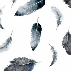 You're ok being like this (prod. Zeeky Beats)