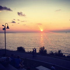 Fake Love by Oliver Rose x King Kari (Prod. Danny E.B)