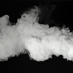 Who Run It (Freestyle)