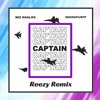 Wiz Khalifa feat Smokepurpp - Captain Reezy Remix Wiz Khalifa feat Smokepurpp - Captain Reezy Remix