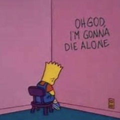 feels (prod Treetime)