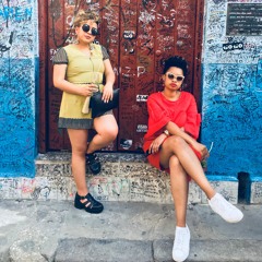 Joint Se$$ionz Trailer