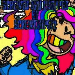 TEKASHI69 GOTTI Screwed and Chopped(By Victorious Instrumentals)