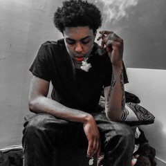 1942 -KingShoke Ft WolffEsco