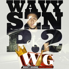 WAVY SZN #2 (Dembow/Dancehall Mashup)