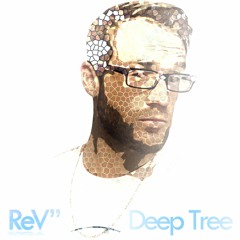 Deep Tree (Instrumental)