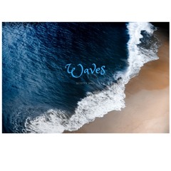 Waves - Scotty Mac