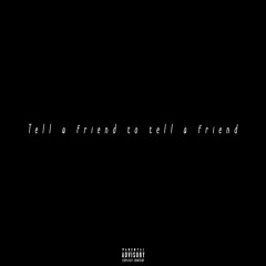 Watch out (prod. CjD)