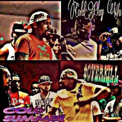 Hardaway Freestyle