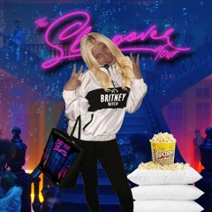 Some Info • Read Desc. + Breathe On Me [Demo]