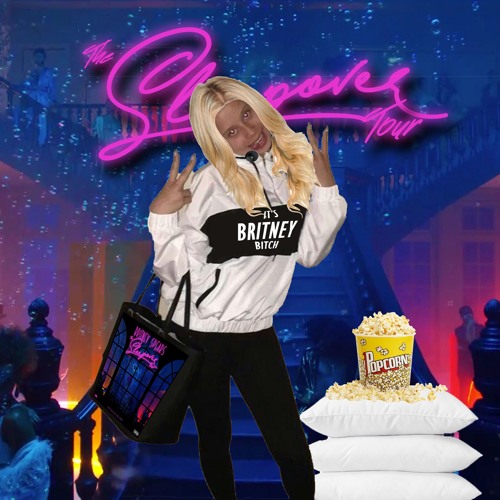 Some Info • Read Desc. + Breathe On Me [Demo]