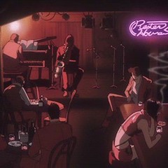 제이문(Jay Moon) - Piano (Feat. iHwak)