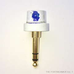 10^27 (Morning Coffee) ft. Rufus Smalltownz