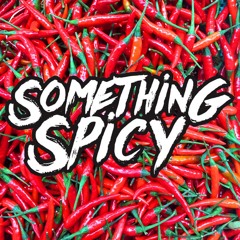 live from Konnexion 2016