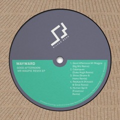 easytape