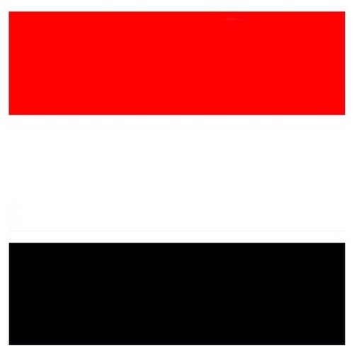 ايوب طارش باعدو من طريقنا - YouTube