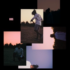 HBS