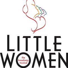 Take A Chance on Me (Little Women cover)- Jordan Smith