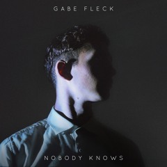 Nobody Knows