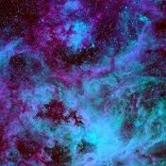 List of lots of song