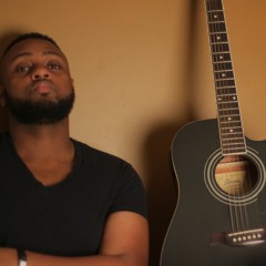 I Feel It Coming -Jovans(zouk)