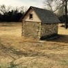 Home On The Range Mp3