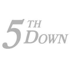 Tim Tebow is the only thing that can save the Reds