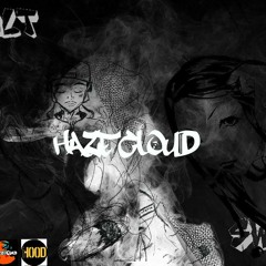 Haze Cloud- Nimbus Cloud Remix (prod. by CxdyMSX Beats)